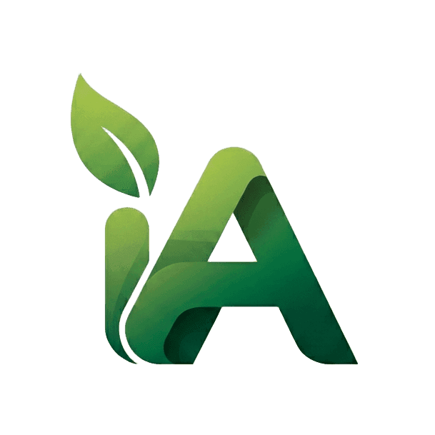 INBAT AI