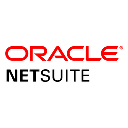Oracle NetSuite