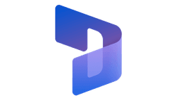 Dynamics 365